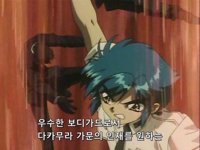 [클램프학원탐정단]힘이 쎈 초딩_6.jpg