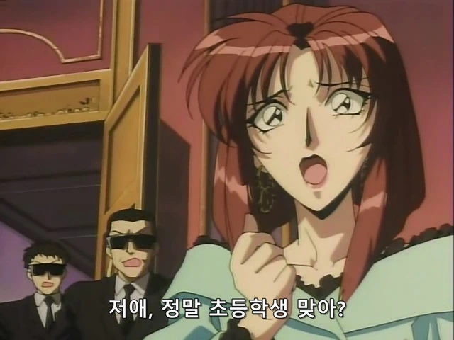 [클램프학원탐정단]힘이 쎈 초딩_7.jpg