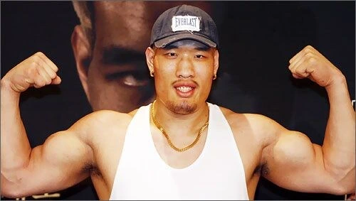 귀멸) 일본만화 답게 몸무게가 너무 가벼운 주들.jpg_3.jpg