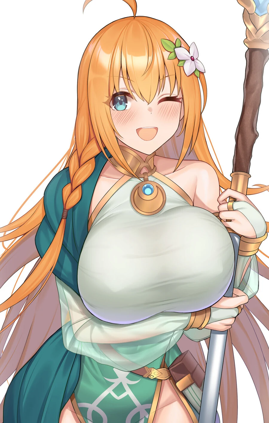 @ 야요이가 인터넷 방송 하는 만화.manga 대표 이미지