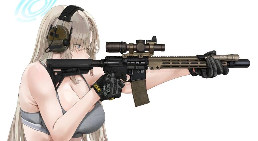 img/24/10/23/192b6e9da36588ca6.png