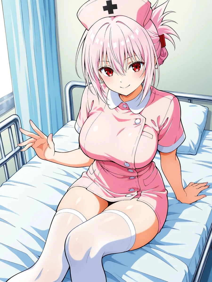AI) TS된 남주가 히로인 여주보다 더 예쁜 만화_3.png