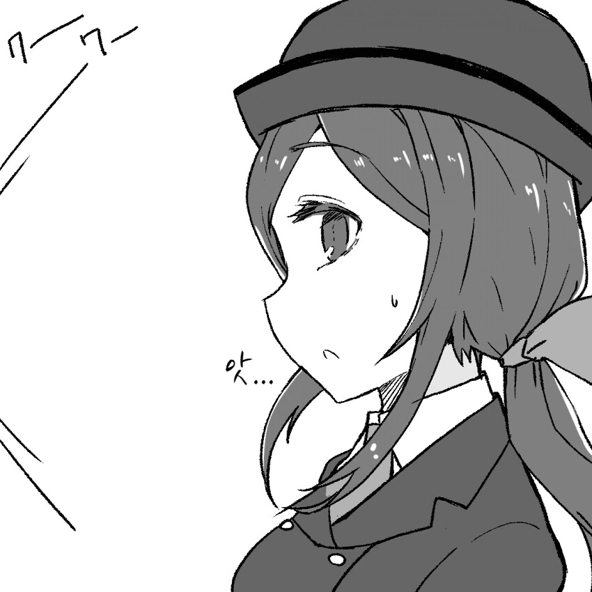 manga_3702834_004.webp