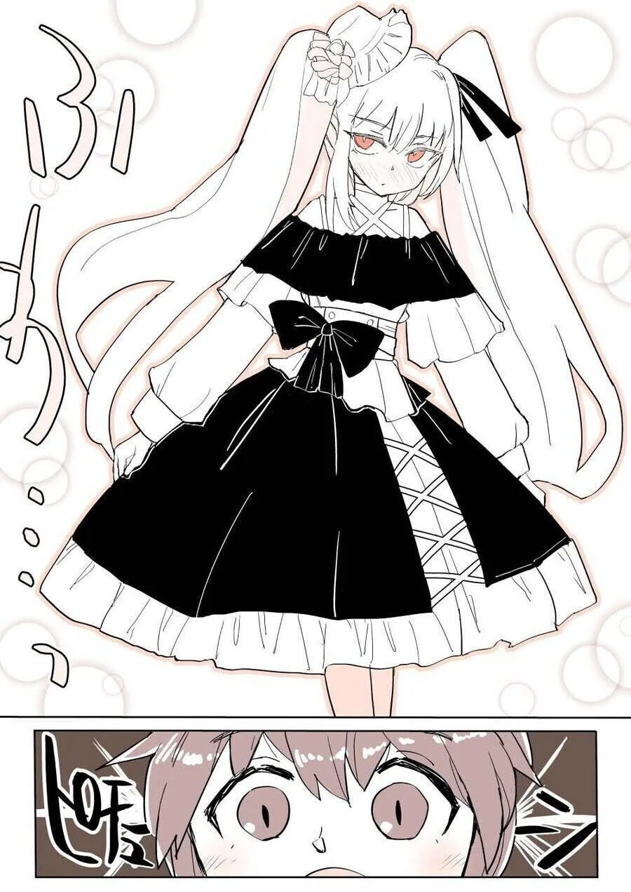 소꿉친구와 첫경험을 하는 manhwa_10.jpg