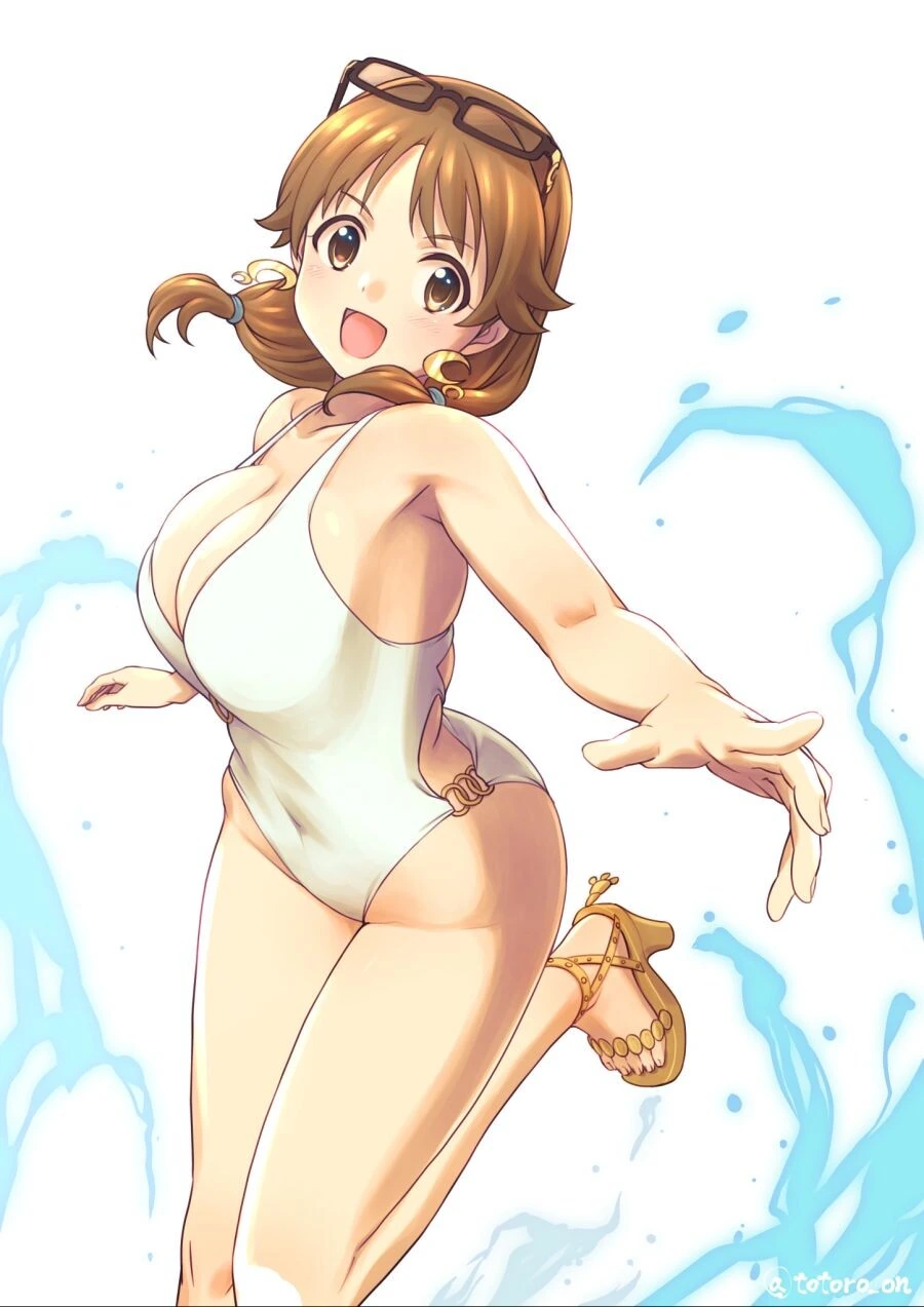 manga_3825881_005.webp