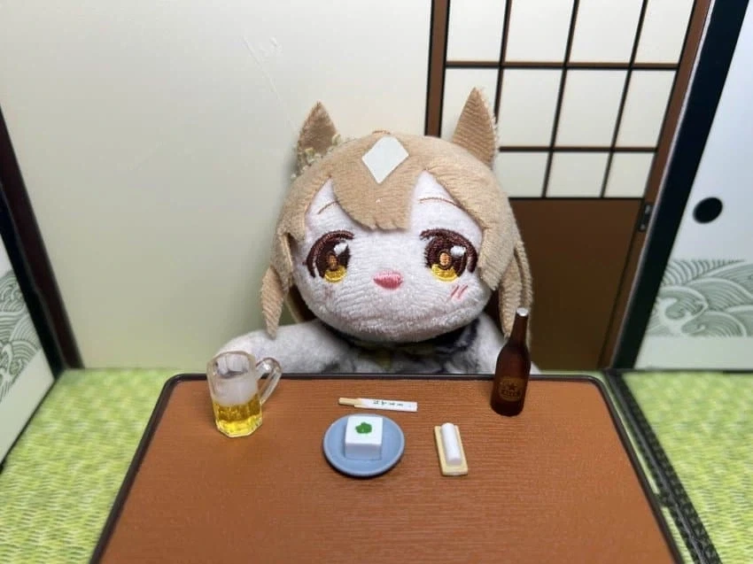 백합) 친구의 딸.manwha 대표 이미지