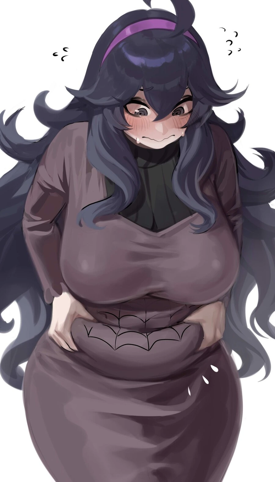 manga_3942891_003.webp