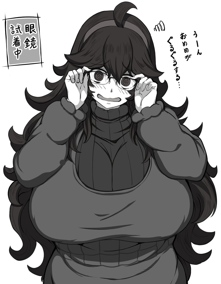 manga_3942891_006.webp
