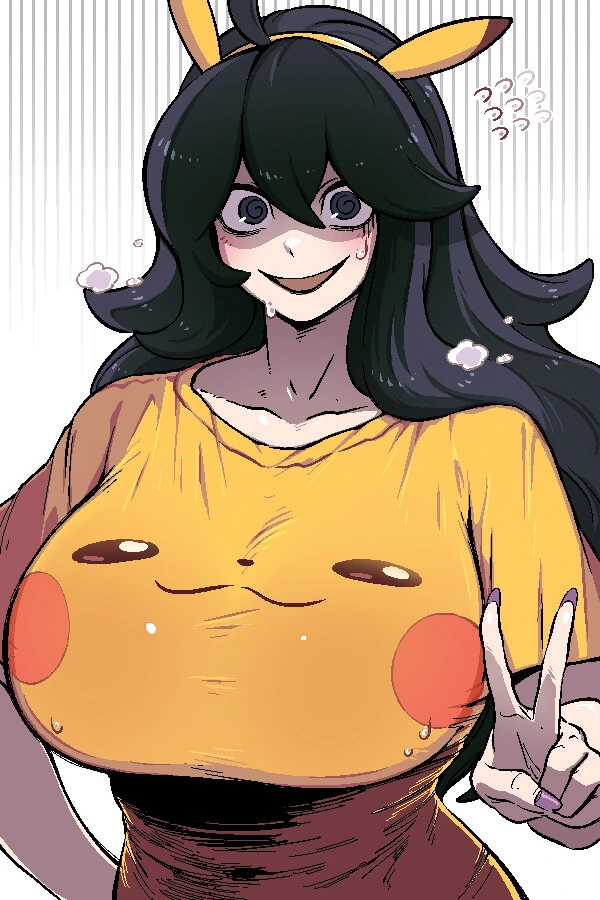manga_3942891_009.webp