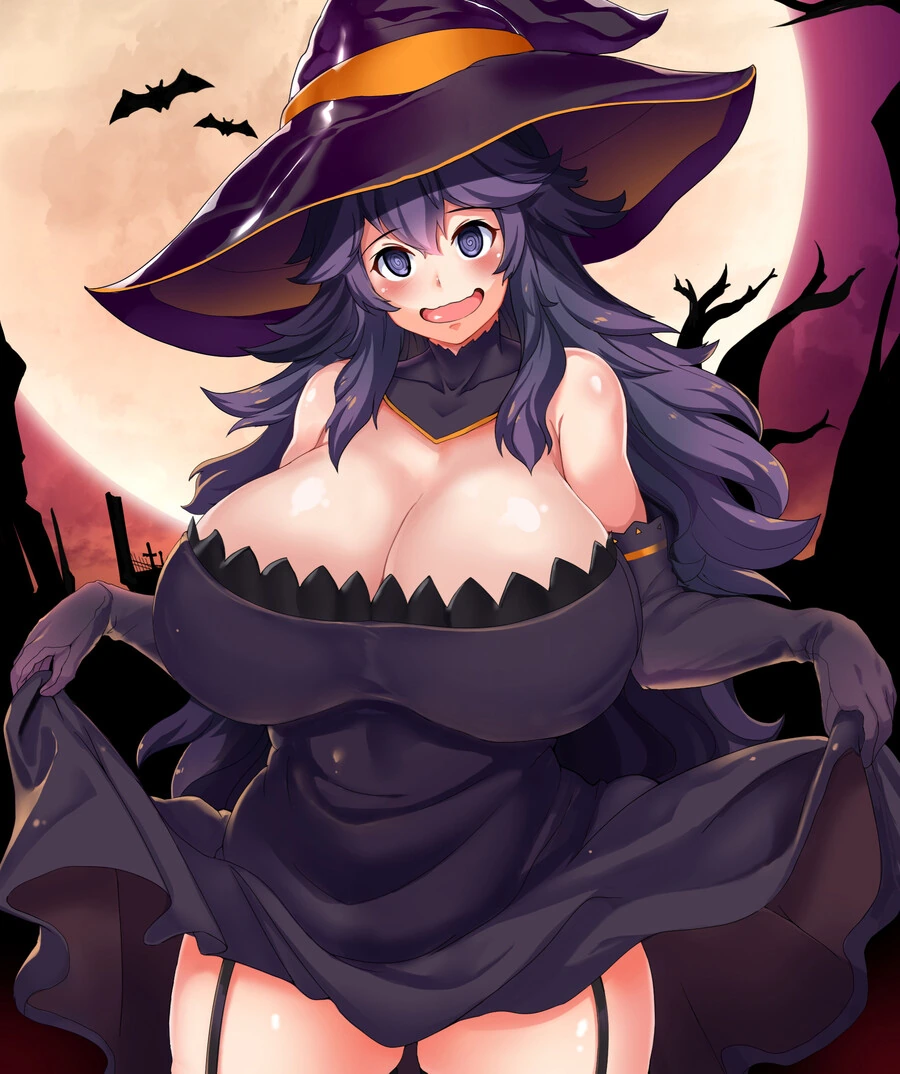 manga_3942891_010.webp