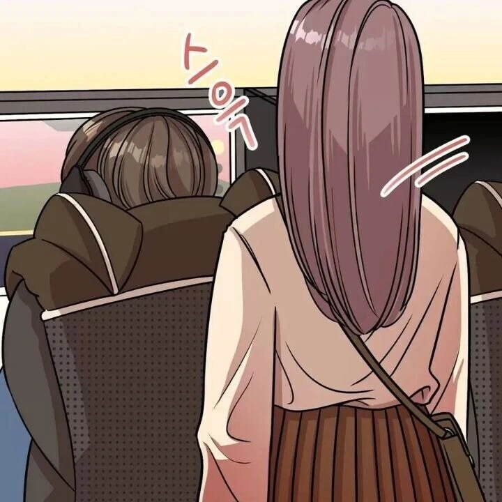 여친때문에 롤토체스 승급전 진 남친_2.jpg