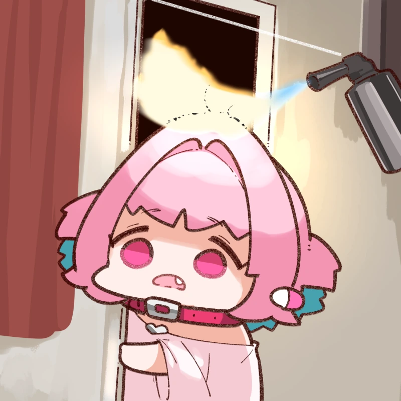 말딸) 대담한 가족 계획.manga 이미지 5