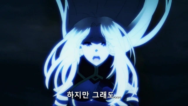 여고생쟝들이 운동하는 만화.manga 이미지 4