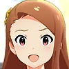 manga_428269_005.webp
