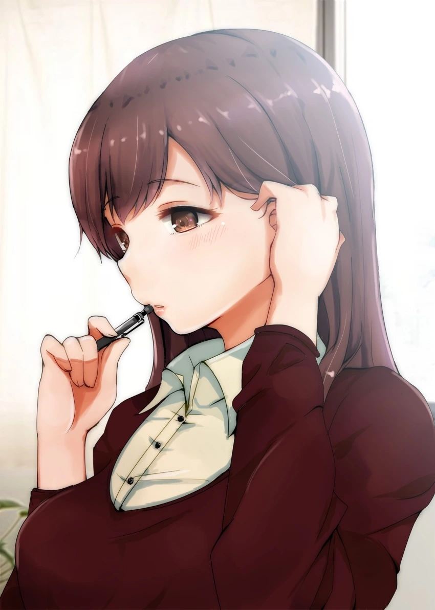 15a9a1ece51e7950.jpg