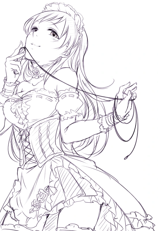15a651ae62fe7950.png