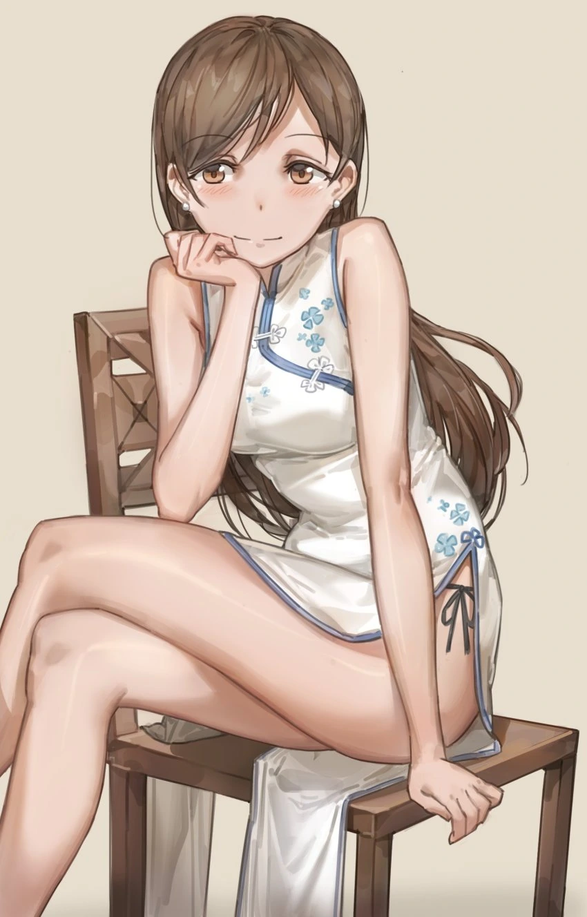 15a651b189ce7950.jpg