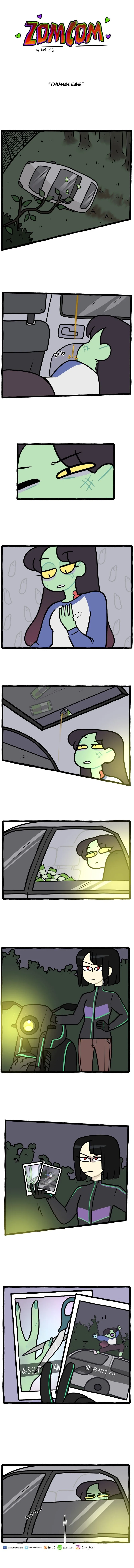 manga_487016_005.webp