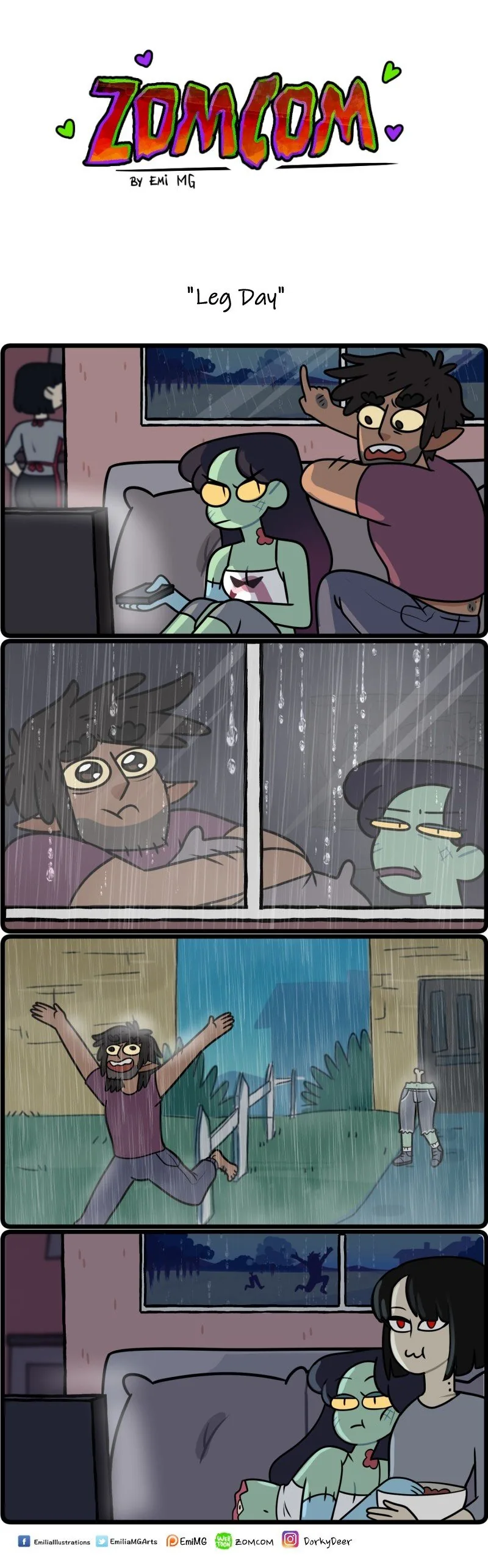 manga_487016_007.webp
