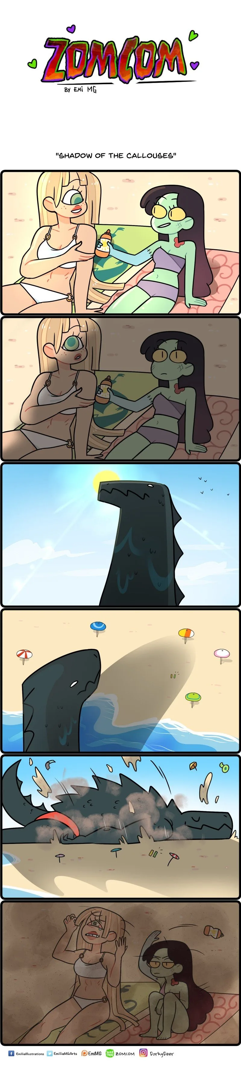 manga_487016_009.webp