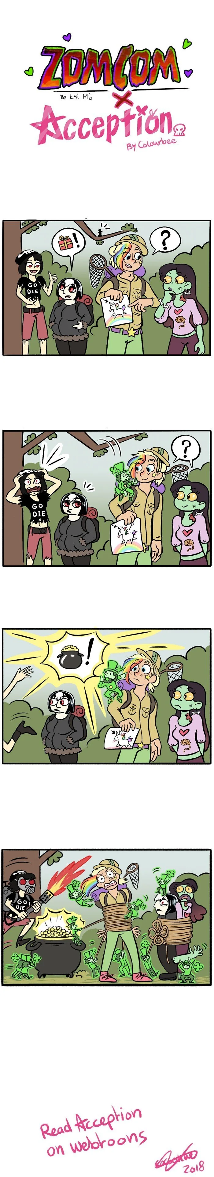 manga_487016_015.webp