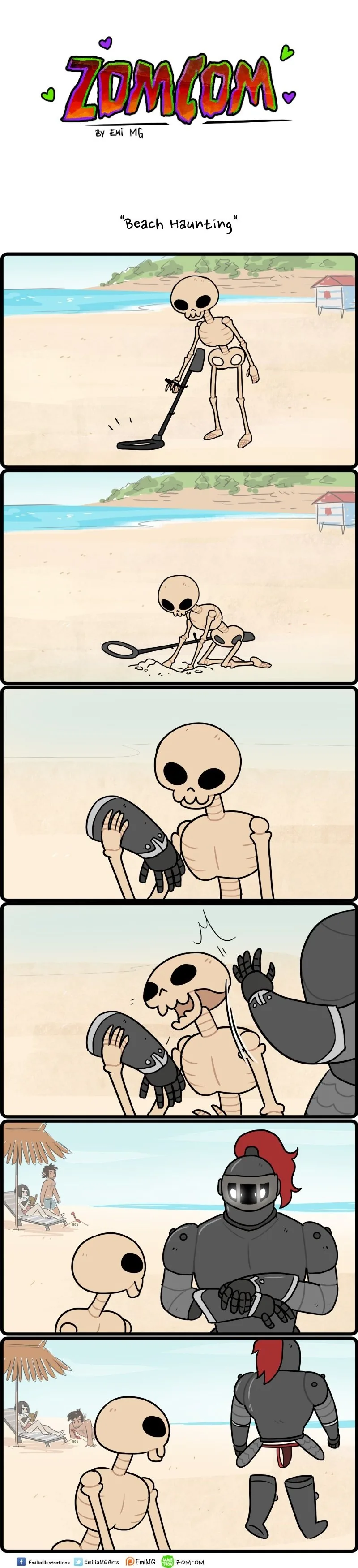 manga_487016_017.webp