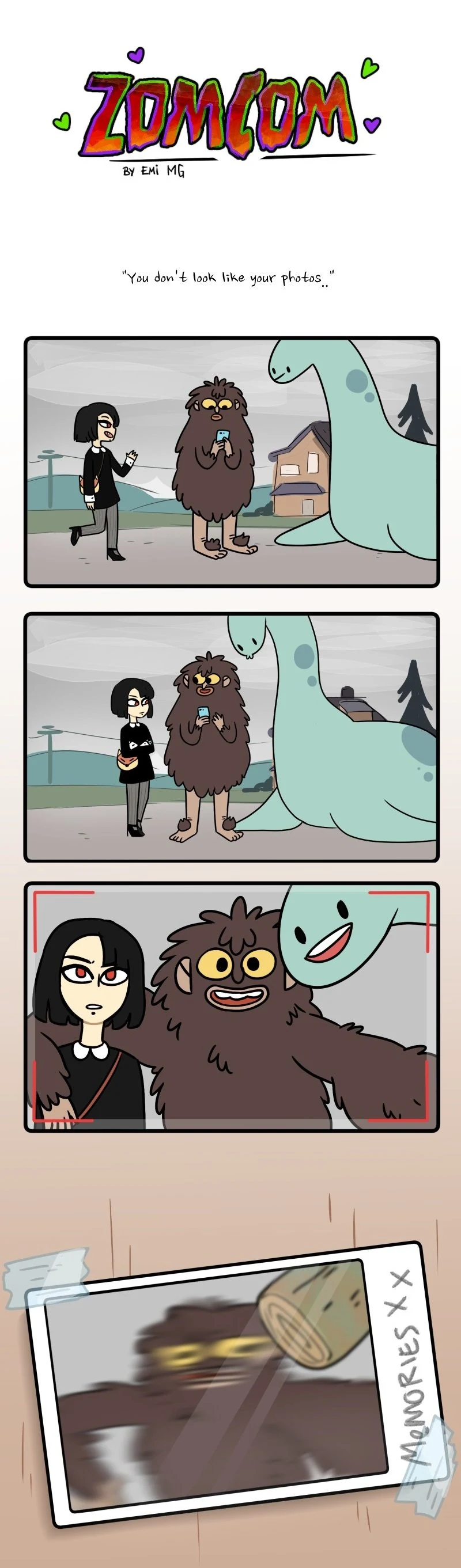 manga_487016_019.webp