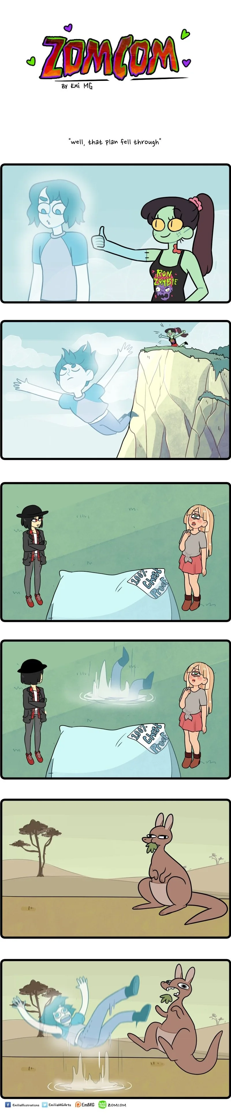 manga_487016_021.webp