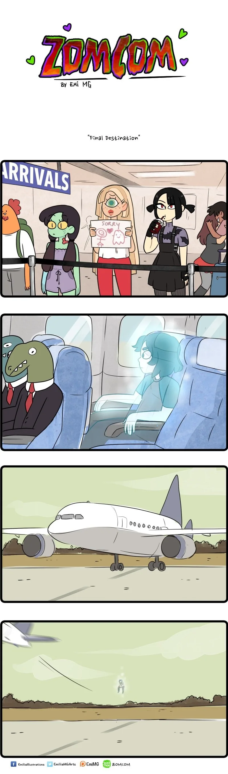 manga_487016_022.webp