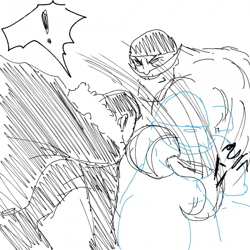manga_487809_009.webp