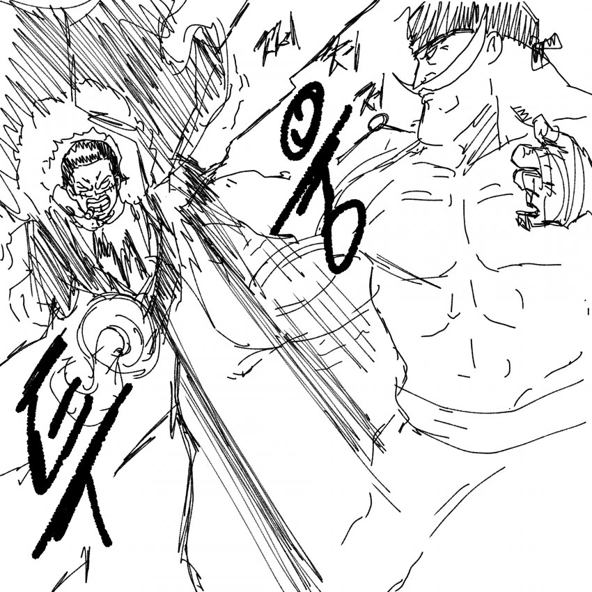 manga_487809_010.webp