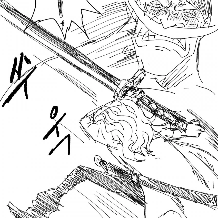 manga_487809_014.webp