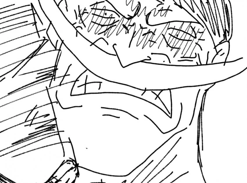 manga_487809_015.webp