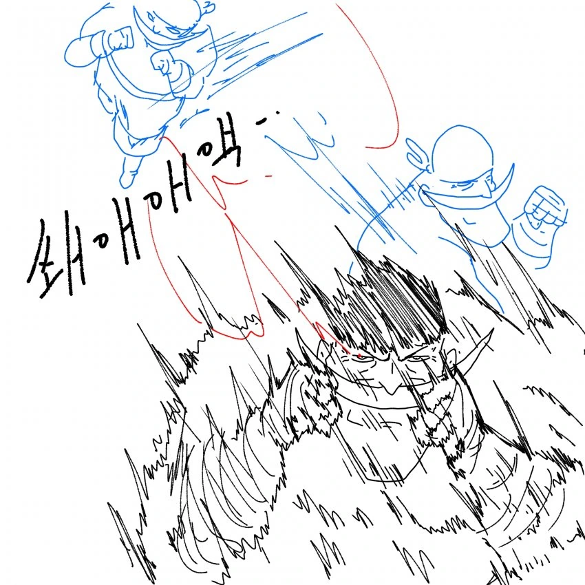 manga_487809_021.webp