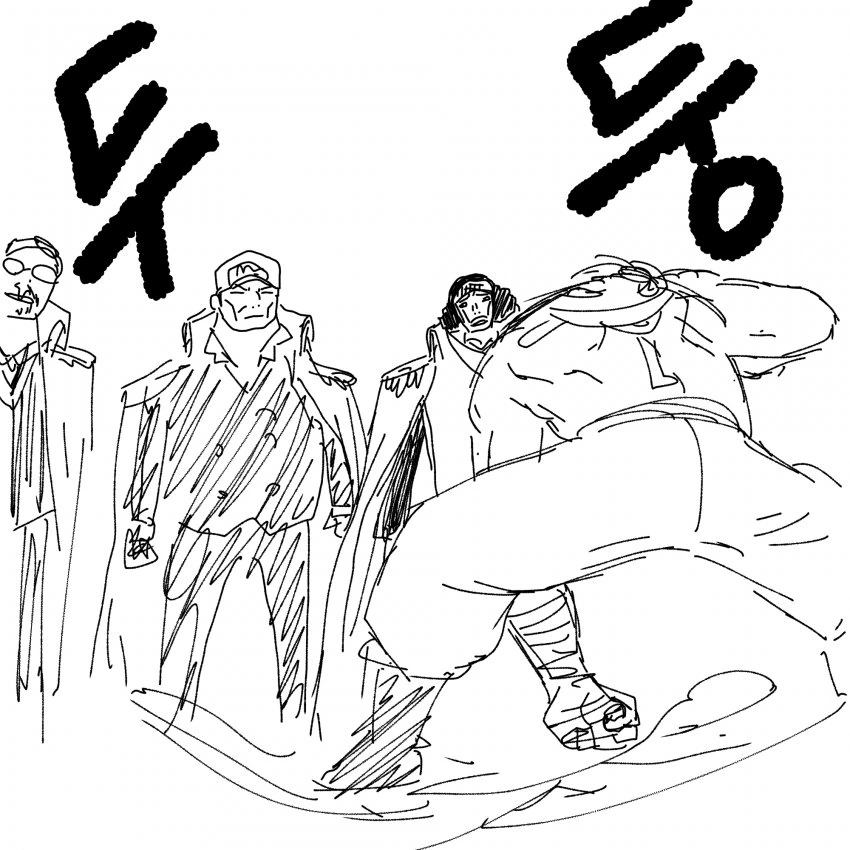manga_487809_024.webp