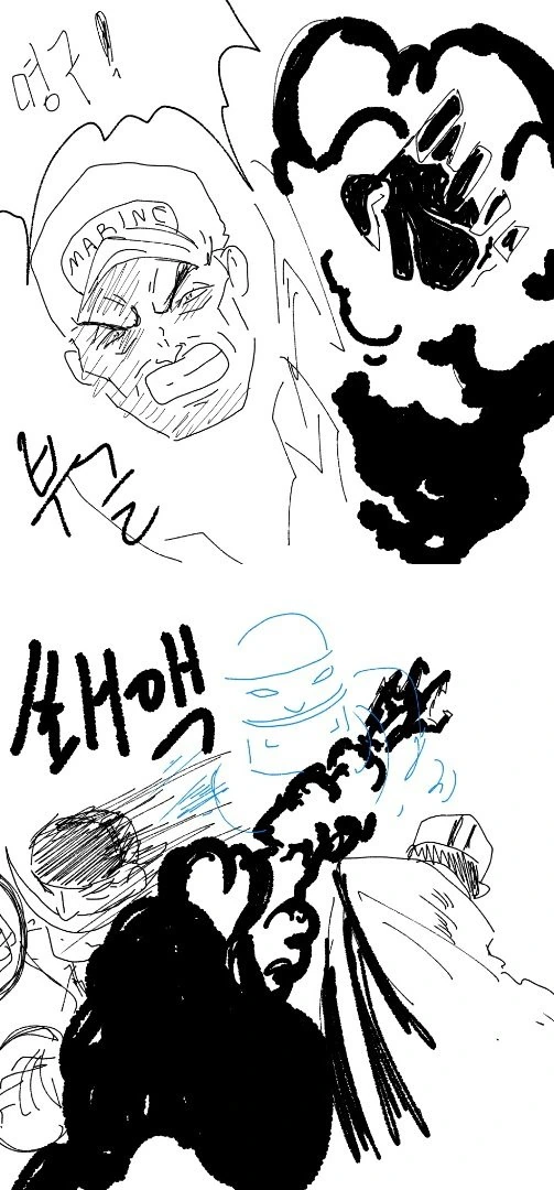 manga_487809_028.webp