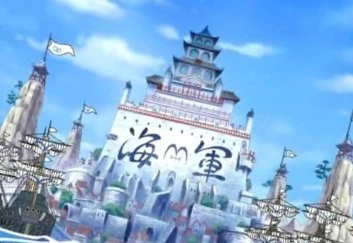 manga_487809_031.webp