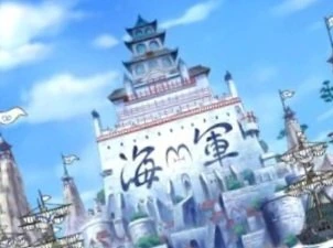 manga_487809_033.webp