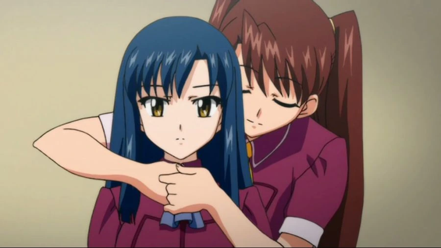 AIKA R - 16 OVA 제 01 화.avi_20210816_084227.485.jpg