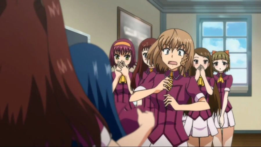 AIKA R - 16 OVA 제 01 화.avi_20210816_084233.261.jpg