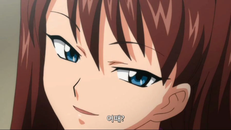AIKA R - 16 OVA 제 01 화.avi_20210816_084235.981.jpg