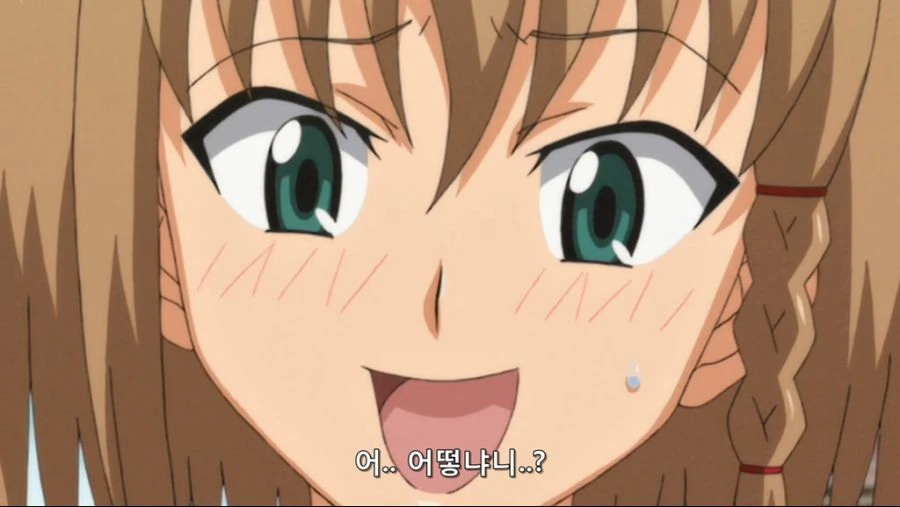 AIKA R - 16 OVA 제 01 화.avi_20210816_084239.044.jpg