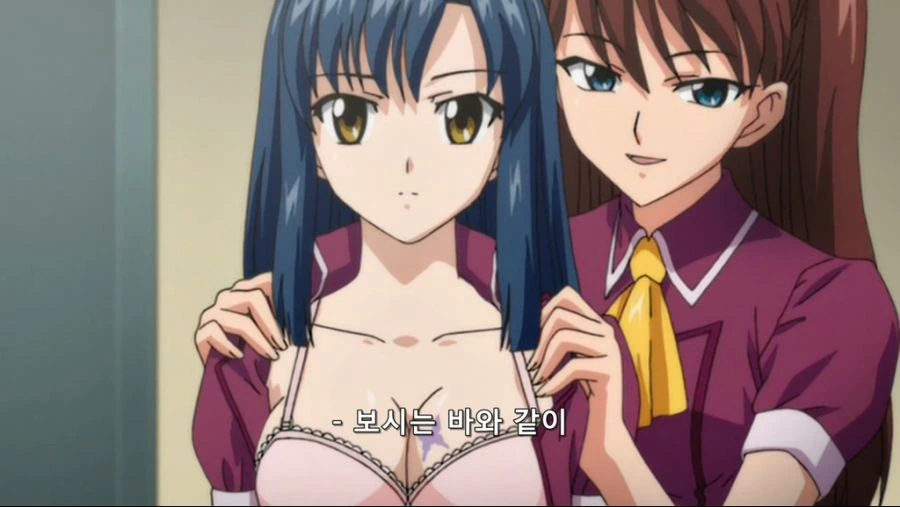 AIKA R - 16 OVA 제 01 화.avi_20210816_084243.973.jpg