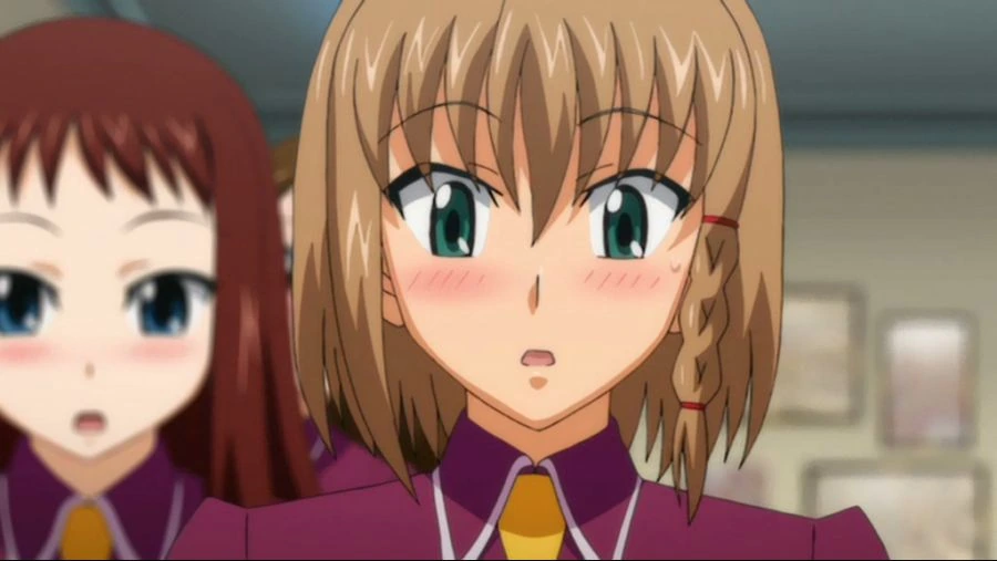 AIKA R - 16 OVA 제 01 화.avi_20210816_084313.724.jpg