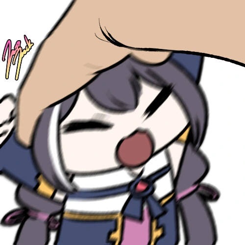manga_577960_004.webp