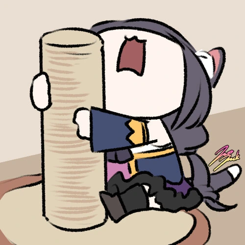 manga_577960_006.webp