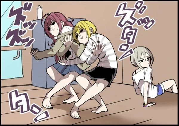 manga_621227_007.webp