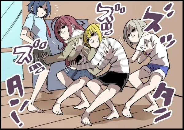 manga_621227_008.webp