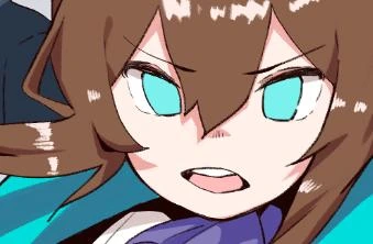 [@] 모모코 머리 묶어주는 프로듄느.manhwa 대표 이미지