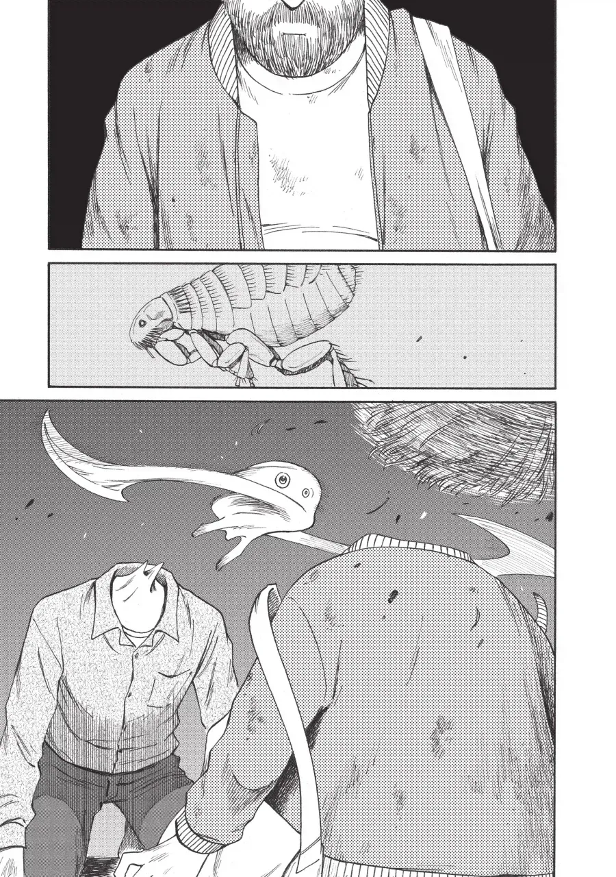 manga_76451149_0e35_013.webp